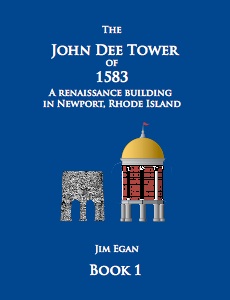 01 COVER JOHN DEE 1583 copy copy copy copy copy copy (1)