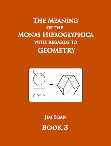 03 COVER  Monas as GEOMETRY  copy
