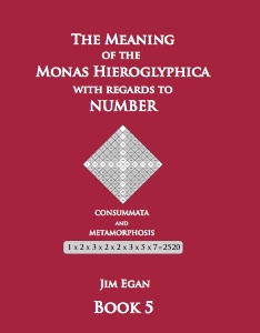 04 COVER Monas Regarding Number copy