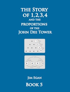 05 COVER The Story of 1234  copy