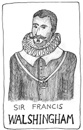 105 Sir Francis Walshing162 copy