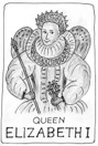106 Queen Eliz 1163 copy (1)_1